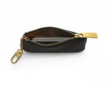 Load image into Gallery viewer, Everyday Pouch