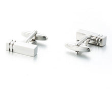Load image into Gallery viewer, Cuff Links
