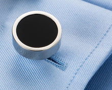 Load image into Gallery viewer, Cufflinks