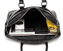Load image into Gallery viewer, Briefcase Office Bag