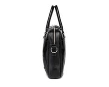 Load image into Gallery viewer, Briefcase Office Bag