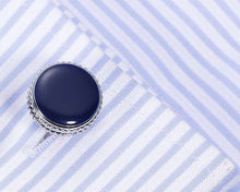Load image into Gallery viewer, Cufflinks