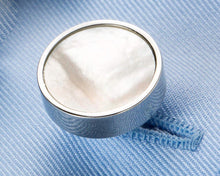 Load image into Gallery viewer, Cufflinks