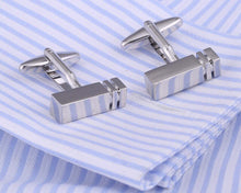Load image into Gallery viewer, Cuff Links