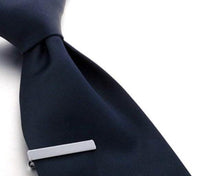 Load image into Gallery viewer, Short Tie Bars