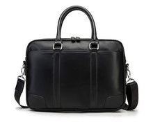 Load image into Gallery viewer, Briefcase Office Bag