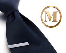 Load image into Gallery viewer, Short Tie Bars