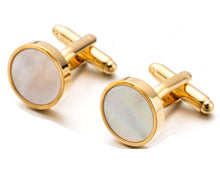 Load image into Gallery viewer, Cufflinks