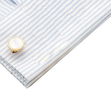 Load image into Gallery viewer, Cufflinks