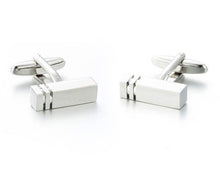 Load image into Gallery viewer, Cuff Links