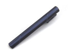 Load image into Gallery viewer, Minimalist Design Tie Bar